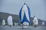 ber8 tangoroa gbr1121l general start whyw24 wed 750 8860